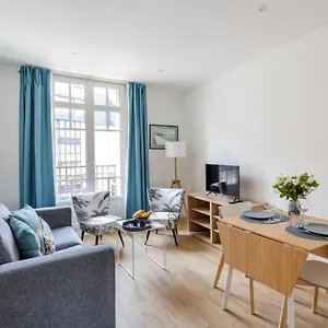 https://rsidence-maloinn.inbrittany.com