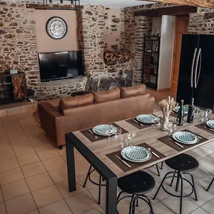 https://belle-maison-au-pied-du-chteau.inbrittany.com