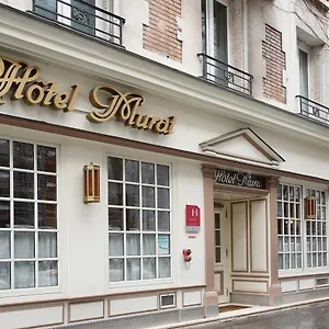 Murat *** Paris