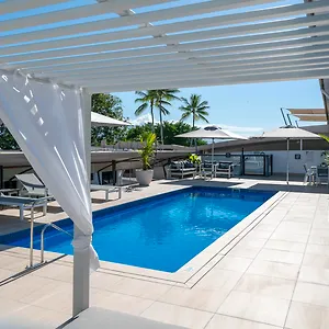 Saltwater Luxury Australia
