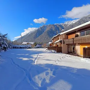 https://appartement-entier-chamonix-mont-blanc-1-4-personnes.hotels-rhonealpes.com