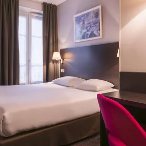 Des Ecrivains *** Paris