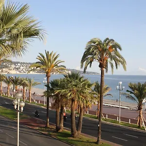 Sea View France